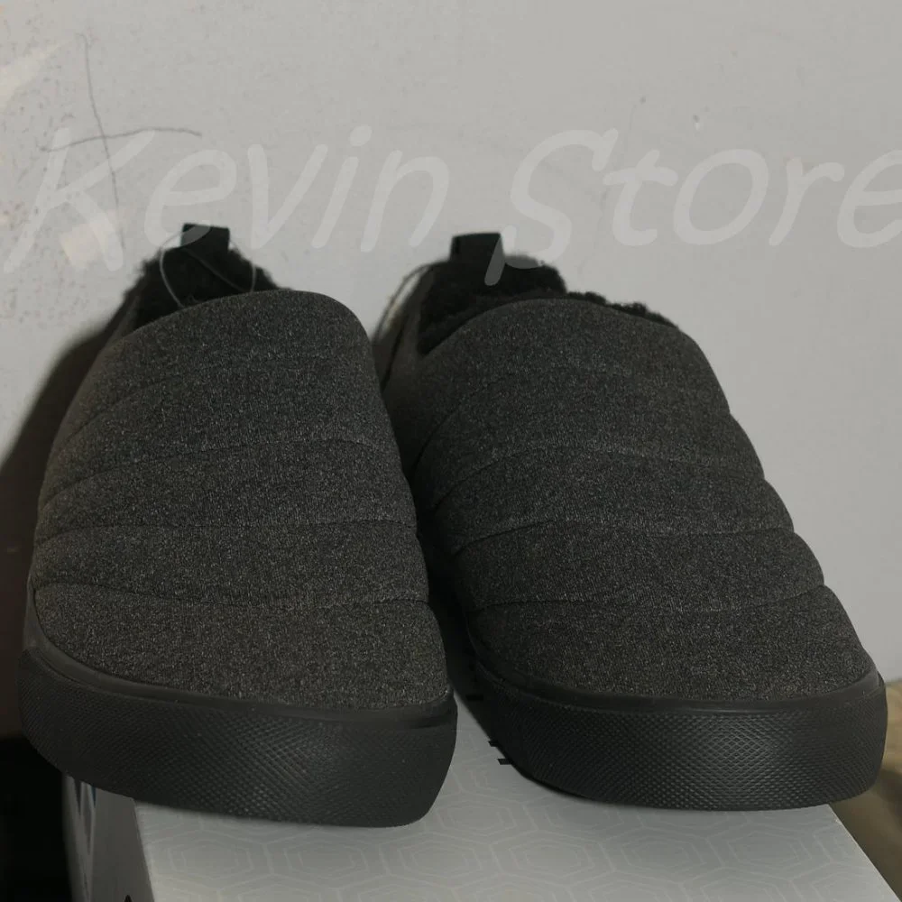 Hurley men arlo